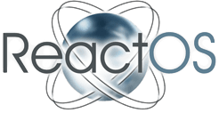 ReactOS