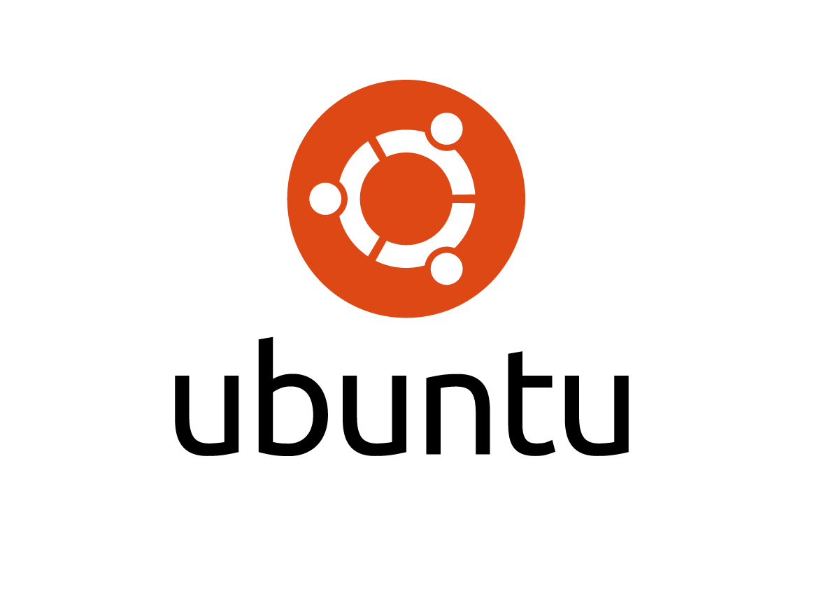 Ubuntu